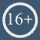 small logo